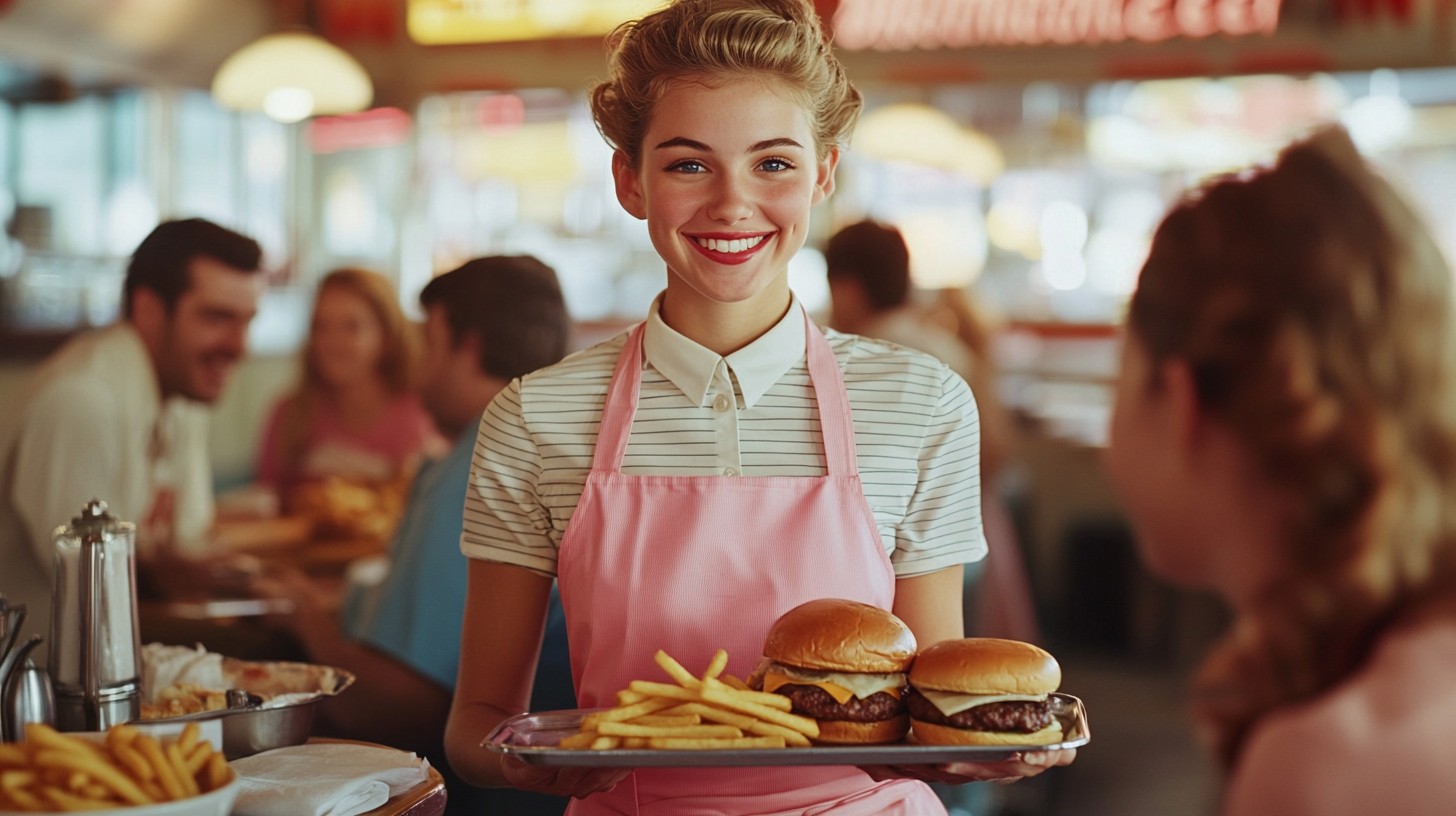 established diner historic downtown_1781899380.jpg